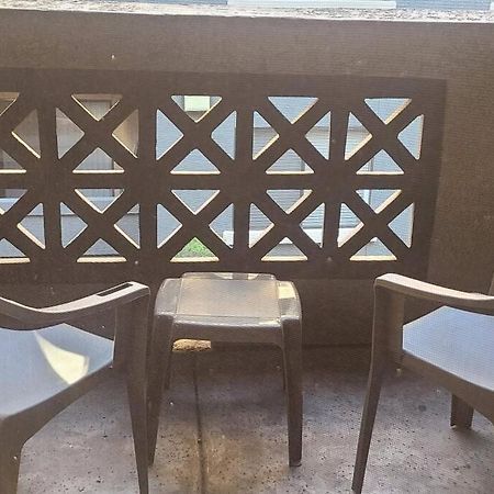 Modern 2Br Oasis! Apartment Phoenix Ngoại thất bức ảnh